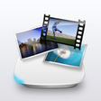 Icon of program: PCS Manager
