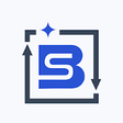 Icon of program: Signals Broker