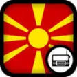 Icon of program: Macedonian Radio