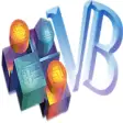 Icon of program: Learning Visual Basic 6.0