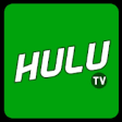 Icon of program: Tips for Hulu: Stream TV …