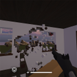 Icon of program: Building Destruction Prot…