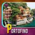 Icon of program: Portofino Tourism Guide