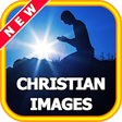 Icon of program: Christian Images of Jesus…