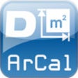 Icon of program: ArCal