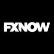 Icon of program: FXNOW