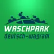 Icon of program: Waschpark Deutsch-Wagram