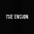 Icon of program: The Ensign