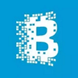 Icon of program: Blockchain Wallet