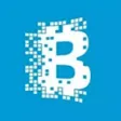 Icon of program: Blockchain Wallet