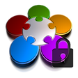 Icono de programa: Storica License Key