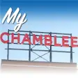 Icon of program: MyChamblee