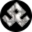 Icon of program: Germania
