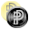 Icon of program: Nikon PictureProject
