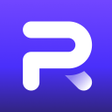 Icono de programa: PhotoRoom - Background Er…