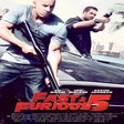 Icono de programa: Fast Five (Fast & Furious…