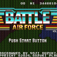 Icon of program: Battle AirForce