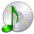 Icon of program: Free CDA to WAV Converter