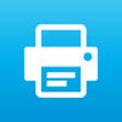 Icon of program: ActivePrint (Print or Sha…