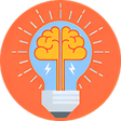 Icono de programa: Train Your Brain