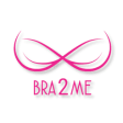Icon of program: Bra2Me