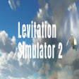 Icon of program: Levitation Simulator 2