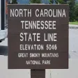 Icon of program: North Carolina State
