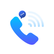 Icon of program: Get Connect - Caller id