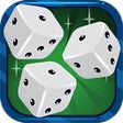 Icon of program: Dice game 10000
