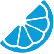Icon of program: Blue Lemon (NEW)