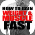 Icon of program: A+ How To Gain Weight & M…