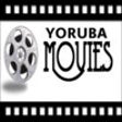 Icon of program: YORUBA MOVIES 2
