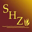 Icon of program: Songs and Hymns of Zion