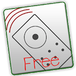 Icono de programa: IR Remote Free