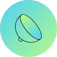 Icono de programa: Hue Stream