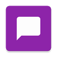 Icon of program: Messaging App