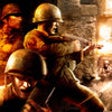 Icon of program: Modern Combat Gun Shooter…