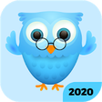 Icono de programa: Fake Tweet - Photo Editor…