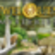 Icon of program: Jewel Quest Mysteries: Th…