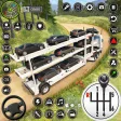 Icon of program: Offroad Transporter Car T…