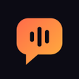 Icono de programa: HeyGuia