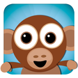 Icono de programa: Peekaboo Kids - Free Kids…