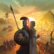Icon of program: 7 Wonders Duel