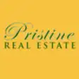 Icon of program: Pristine Real Estate