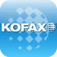 Icon of program: Kofax Mobile Capture