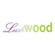 Icon of program: Plywood Cut