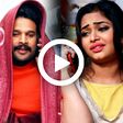 Icono de programa: Bhojpuri Video Songs HD