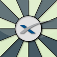 Icon of program: SpaceX Database