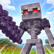 Icon of program: Skeleton Titan: Craft Are…