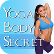 Icono de programa: Yoga Body Secret